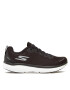 Skechers Boty Go Run Ride 9 246005/BKW Černá - Pepit.cz