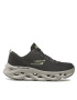 Skechers Boty Go Run Swirl Tech 220303/BKLM Černá - Pepit.cz