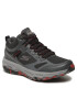 Skechers Boty Go Run Trail Altitude 220597/CHAR Šedá - Pepit.cz