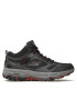 Skechers Boty Go Run Trail Altitude 220597/CHAR Šedá - Pepit.cz