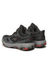 Skechers Boty Go Run Trail Altitude 220597/CHAR Šedá - Pepit.cz