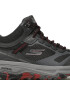 Skechers Boty Go Run Trail Altitude 220597/CHAR Šedá - Pepit.cz