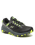 Skechers Boty Go Run Trail Altitude Marble Rock 2.0 220917/BKLM Černá - Pepit.cz