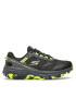 Skechers Boty Go Run Trail Altitude Marble Rock 2.0 220917/BKLM Černá - Pepit.cz