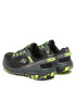 Skechers Boty Go Run Trail Altitude Marble Rock 2.0 220917/BKLM Černá - Pepit.cz