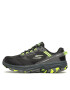 Skechers Boty Go Run Trail Altitude Marble Rock 2.0 220917/BKLM Černá - Pepit.cz