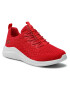 Skechers Boty Lite Groove 13350/RED Červená - Pepit.cz