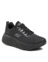 Skechers Boty Max Cushioning Elite 17693/BBK Černá - Pepit.cz