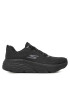 Skechers Boty Max Cushioning Elite 17693/BBK Černá - Pepit.cz