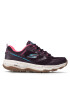 Skechers Boty New Advemture 128205/PLUM Fialová - Pepit.cz