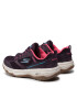 Skechers Boty New Advemture 128205/PLUM Fialová - Pepit.cz