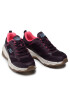 Skechers Boty New Advemture 128205/PLUM Fialová - Pepit.cz