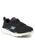 Skechers Boty Ostara 128434/BLK Černá - Pepit.cz