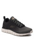 Skechers Boty Ripkent 232399/OLBK Černá - Pepit.cz