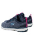 Skechers Boty Steady Energy 149294/NVY Tmavomodrá - Pepit.cz