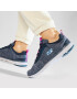 Skechers Boty Steady Energy 149294/NVY Tmavomodrá - Pepit.cz