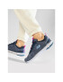 Skechers Boty Steady Energy 149294/NVY Tmavomodrá - Pepit.cz