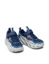 Skechers Boty Surf Patrol 402112L/NVY Tmavomodrá - Pepit.cz