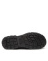 Skechers Boty Trophus 200001EC/BLK Černá - Pepit.cz