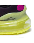 Skechers Boty Wind Breeze 13278/HPLM Růžová - Pepit.cz