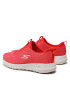 Skechers Boty Wonderful Spring 124716/RED Červená - Pepit.cz