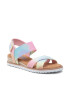 Skechers Espadrilky Sunset Festival 113549/MLT Barevná - Pepit.cz