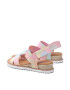 Skechers Espadrilky Sunset Festival 113549/MLT Barevná - Pepit.cz