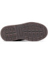 Skechers Kotníková obuv Bardley 405641L/CHOC Hnědá - Pepit.cz