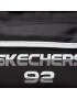 Skechers Ledvinka S980.06 Černá - Pepit.cz