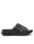 Skechers Nazouváky Go Walk Arch Fit Sandal 229023/BBK Černá - Pepit.cz