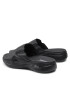 Skechers Nazouváky Go Walk Arch Fit Sandal 229023/BBK Černá - Pepit.cz