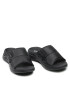 Skechers Nazouváky Go Walk Arch Fit Sandal 229023/BBK Černá - Pepit.cz