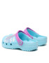 Skechers Nazouváky S Lights-Heart Charmer 308027L/BLMT Modrá - Pepit.cz