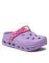 Skechers Nazouváky Unicorns & Sunshine 308023L/LAV Fialová - Pepit.cz