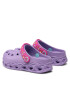 Skechers Nazouváky Unicorns & Sunshine 308023L/LAV Fialová - Pepit.cz