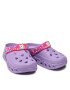 Skechers Nazouváky Unicorns & Sunshine 308023L/LAV Fialová - Pepit.cz