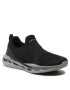 Skechers Polobotky Denison 210431/BLK Černá - Pepit.cz