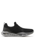 Skechers Polobotky Denison 210431/BLK Černá - Pepit.cz