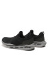 Skechers Polobotky Denison 210431/BLK Černá - Pepit.cz