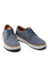 Skechers Polobotky Ederson 65981/NVY Tmavomodrá - Pepit.cz