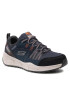 Skechers Polobotky Equalizer 4.0 Trail 237023/NVY Tmavomodrá - Pepit.cz