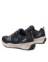 Skechers Polobotky Equalizer 4.0 Trail 237023/NVY Tmavomodrá - Pepit.cz