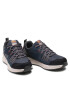 Skechers Polobotky Equalizer 4.0 Trail 237023/NVY Tmavomodrá - Pepit.cz