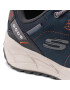 Skechers Polobotky Equalizer 4.0 Trail 237023/NVY Tmavomodrá - Pepit.cz