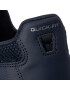 Skechers Polobotky Go Walk 5 15901/NVW Tmavomodrá - Pepit.cz