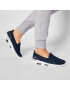 Skechers Polobotky Go Walk 5 15901/NVW Tmavomodrá - Pepit.cz