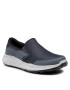 Skechers Polobotky Persistable 232515/NVY Tmavomodrá - Pepit.cz