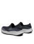 Skechers Polobotky Persistable 232515/NVY Tmavomodrá - Pepit.cz