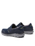 Skechers Polobotky Persistent 51361/NVGY Tmavomodrá - Pepit.cz