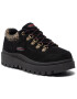 Skechers Polobotky Shindigs 44330/BLK Černá - Pepit.cz